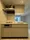 Lumiec Kinshicho - Interior - [] thumbnail
