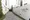 Blanche Senzoku - Interior - ["Building", "Plant", "Sky"] thumbnail
