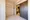 Proud Flat Nishinippori - Interior - ["Building", "Wood", "Hall"] thumbnail