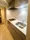 Brookside Residence Kiba - Interior - ["Apartment", "Wood flooring", "Laminate flooring"] thumbnail