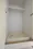Bell Park City Nishi-Shinjuku - Interior - ["Flooring", "Floor", "Room"] thumbnail