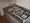 JAPT Nihonbashi - Interior - ["Sink", "Kitchen sink", "Property"] thumbnail