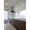 The Tokyo Towers Midtower - Interior - ["Property", "Room", "Furniture"] thumbnail