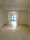 Palace Cynthia Kotobashi - Interior - ["Floor", "Flooring", "Wood flooring"] thumbnail