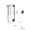 Orchid Residence Ueno Inaricho - Floor Plan - ["Floor plan", "Diagram", "Design"] thumbnail