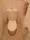 Hulic Residence Myogadani - Interior - ["Toilet seat", "Toilet", "Plumbing fixture"] thumbnail