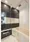 Comforia Liv Bunkyo Gokokuji - Interior - ["Flooring", "Plumbing fixture", "Floor"] thumbnail