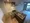 Primal Nerima Toshimaen - Interior - ["Floor", "Flooring", "Apartment"] thumbnail