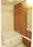 Park Axis Toyosu Canal - Interior - ["Flooring", "Wood", "Plumbing fixture"] thumbnail
