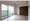 LaSante Gotanda - Interior - ["Flooring", "Floor", "Apartment"] thumbnail