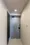 Demes Kiba - Interior - ["Fixture", "Door", "Building"] thumbnail