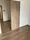Vermeer - Interior - ["Flooring", "Wood flooring", "Floor"] thumbnail