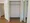 Planet Akasaka - Interior - ["Wood", "Flooring", "Floor"] thumbnail