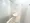 Mynavi Stay Yoyogi Uehara - Interior - [] thumbnail