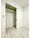 Asyl Court Nerima Nakamurabashi - Interior - ["Flooring", "Wood", "Floor"] thumbnail