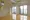Esty Maison Kinshicho II - Interior - ["Flooring", "Floor", "Ceiling"] thumbnail
