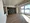 Blanchiesta Kiba - Interior - ["Flooring", "Floor", "Wood flooring"] thumbnail