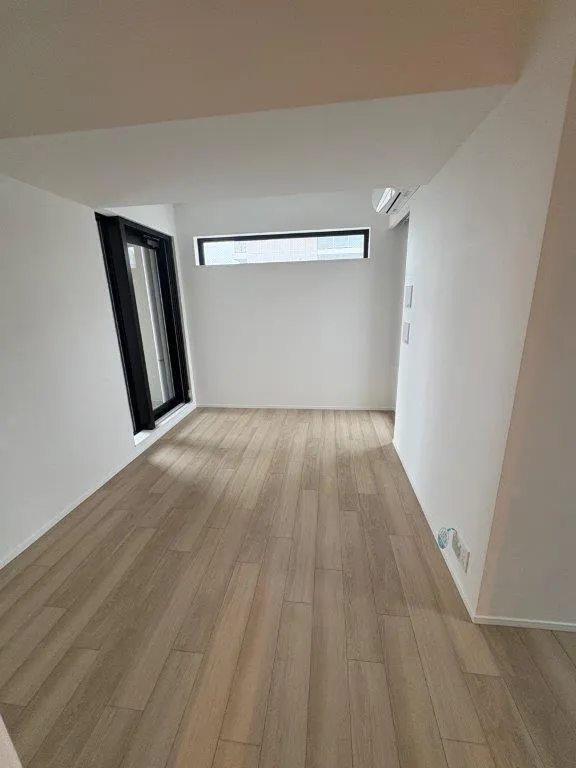 Prime Maison Iriya - Interior - ["Flooring", "Floor", "Wood flooring"]