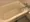 Log Ginza East - Interior - ["Plumbing fixture", "Bathtub", "Flooring"] thumbnail