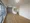 LOOP-M - Interior - ["Rectangle", "Wood", "Window"] thumbnail