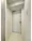 Comforia Liv Osaki - Interior - ["Flooring", "Wood", "Floor"] thumbnail
