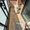 Park Axis Shinagawa Tennozu Isle - Interior - ["Floor", "Flooring", "Glass"] thumbnail
