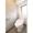 Livicourt Lower Case - Interior - ["Toilet seat", "Toilet", "Window"] thumbnail