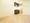 Crevia Lixe Nippori Negishi - Interior - ["Wood", "Flooring", "Hall"] thumbnail