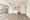 Platine Tamachi - Interior - ["Wood flooring", "Flooring", "Apartment"] thumbnail
