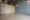 Castalia Nakanobu - Interior - ["Flooring", "Floor", "Ceiling"] thumbnail