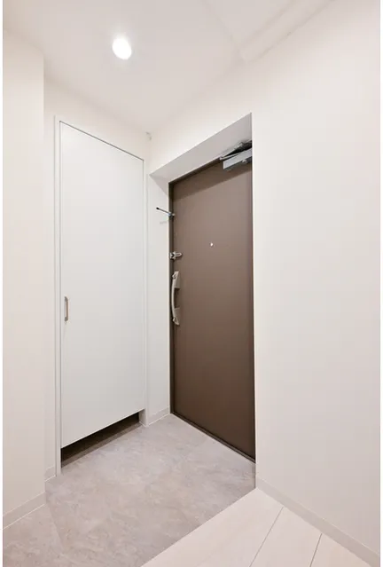 Gran Casa Ueno Matsugaya - Interior - ["Flooring", "Floor", "Wood"]