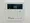 Asakawa Corp. - Interior - ["Thermostat", "Rectangle", "Measuring instrument"] thumbnail