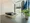 Oedo Tower Residence thumbnail