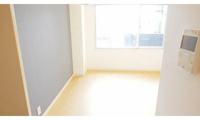 Comforia Higashinakano - Interior - ["Flooring", "Floor", "Wood"]