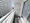 Mynavi STAY Palace Kachidoki - Interior - ["Apartment", "Condominium", "High-rise building"] thumbnail