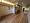 Blanciesta Asakusa Kuramae - Interior - ["Flooring", "Floor", "Wood flooring"] thumbnail