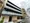 LUMIEC un Toyocho - Exterior - ["Apartment", "Balcony"] thumbnail