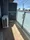 Foresity Bunkyo Myogadani - Interior - ["Wood", "Sky", "Flooring"] thumbnail