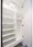 Comforia Takenotsuka East - Interior - ["Shelving", "Shelf", "Cupboard"] thumbnail