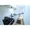 Urban Life Tsukishima Station Square West - Interior - Inside view 16 Same type, separate room, photo when model furniture is installed thumbnail