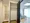 Mynavi STAY Miraie Higashi Yaesu - Interior - [] thumbnail