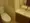 The Park Habio Koenji - Interior - ["Mirror", "Bathroom cabinet", "Sink"] thumbnail