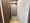 Arrows Myogadani - Interior - ["Wood", "Flooring", "Floor"] thumbnail