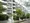 Itabashi Honcho Green Park - Exterior - ["Building", "Plant", "Daytime"] thumbnail