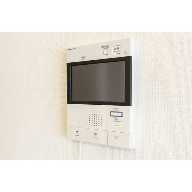 Comforia Sakura Josui - Interior - ["Product", "Electronic device", "Technology"]