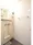 Castalia SuitenguⅡ - Interior - ["Flooring", "Plumbing fixture", "Bathroom"] thumbnail