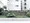 Brillia Ist Shibuya Honmachi - Interior - ["Shrub", "Groundcover", "Shade"] thumbnail