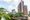 Prime Urban Meguro Riverfront - Exterior - [] thumbnail