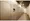 Shinagawa Heart View Tower - Other - ["Wood", "Flooring", "Floor"] thumbnail
