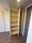 Blanchiesta Kiba - Interior - ["Flooring", "Floor", "Wood"] thumbnail
